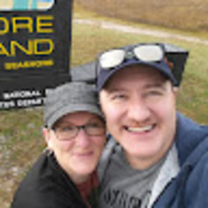 Meet your Posher, Sonja